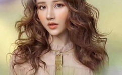 97人妻久久久精品系列A片